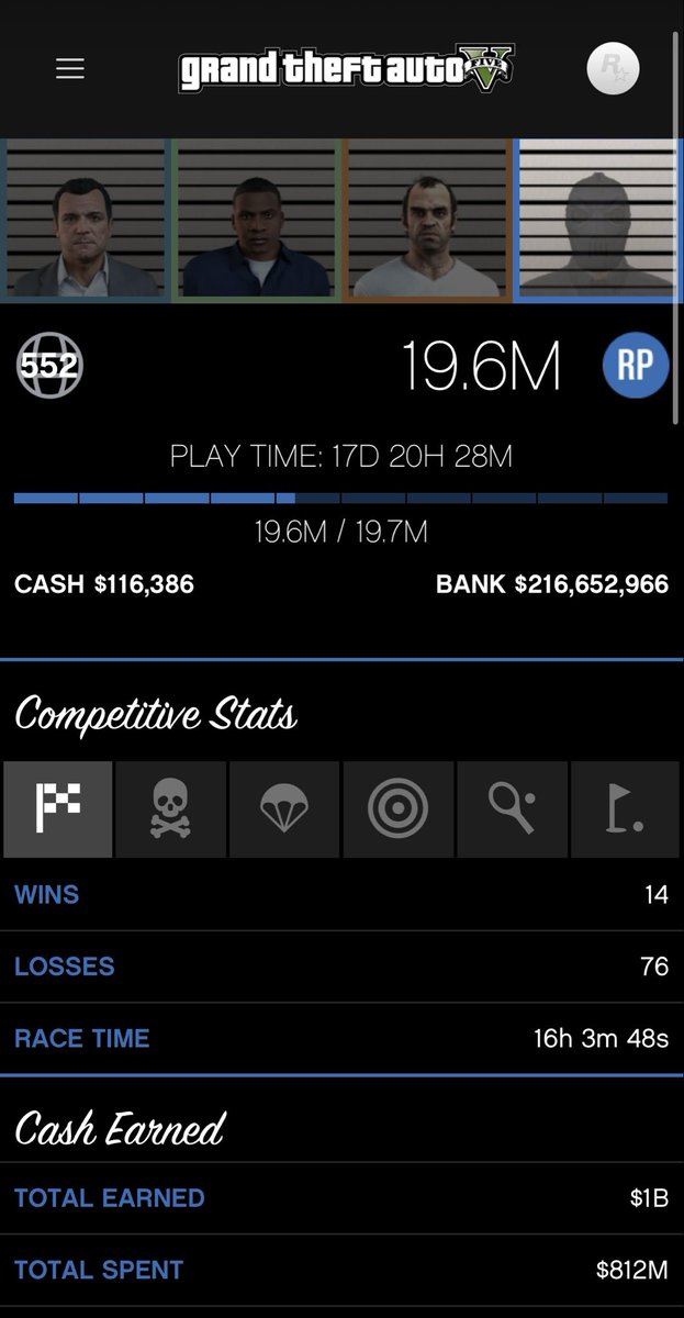 █⭕⃤† ig:fuggz ⭕⃤† █ tweet media