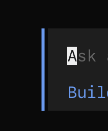 Code With Antonio tweet media