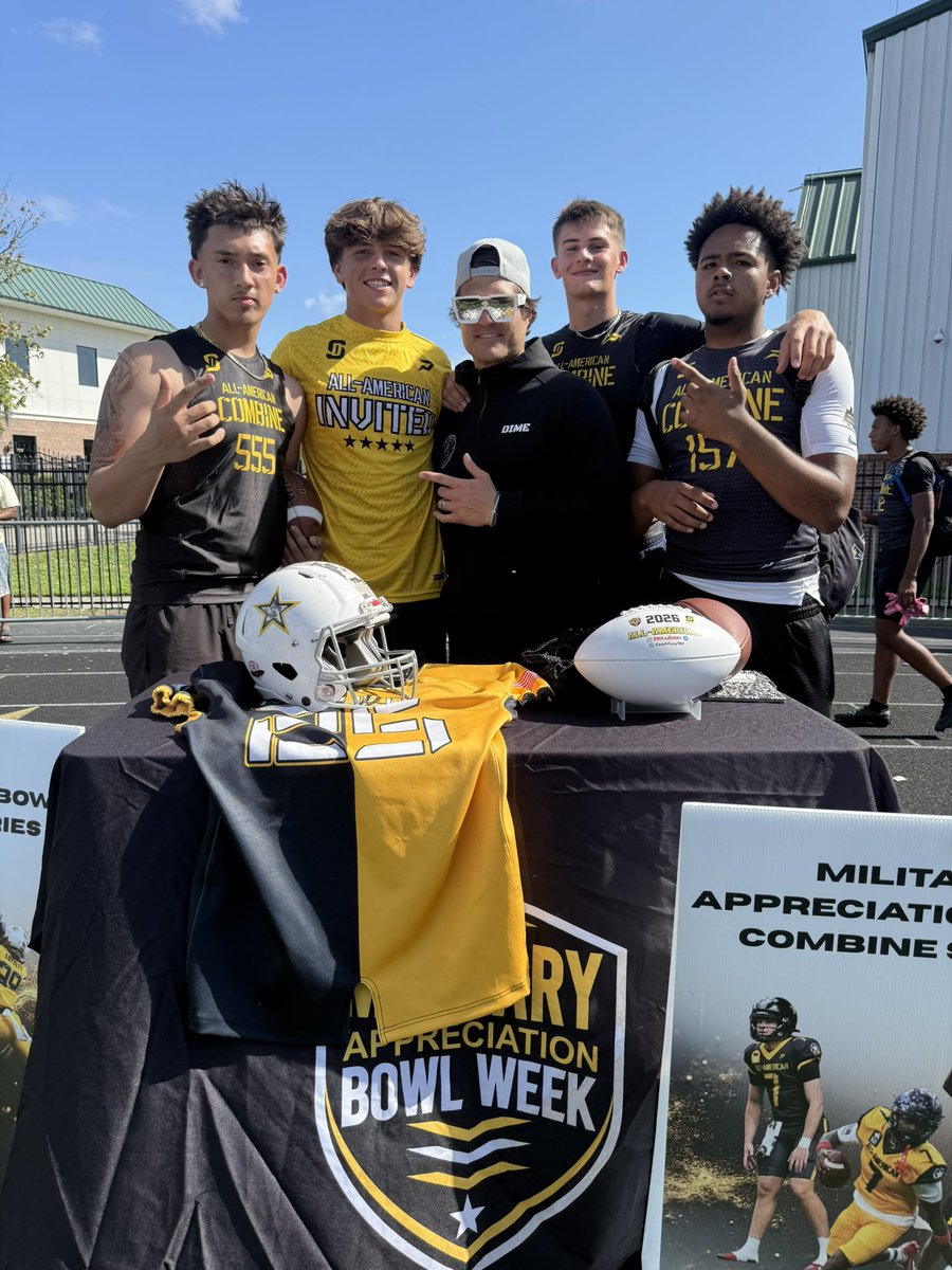 Baylin Trujillo tweet media