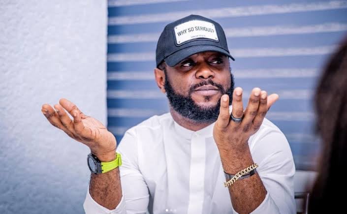 𝑻𝑯𝑬 𝑮𝑬𝑵𝑬𝑹𝑨𝑳 𝑺𝑵𝑶𝑾 🇨🇮 tweet media