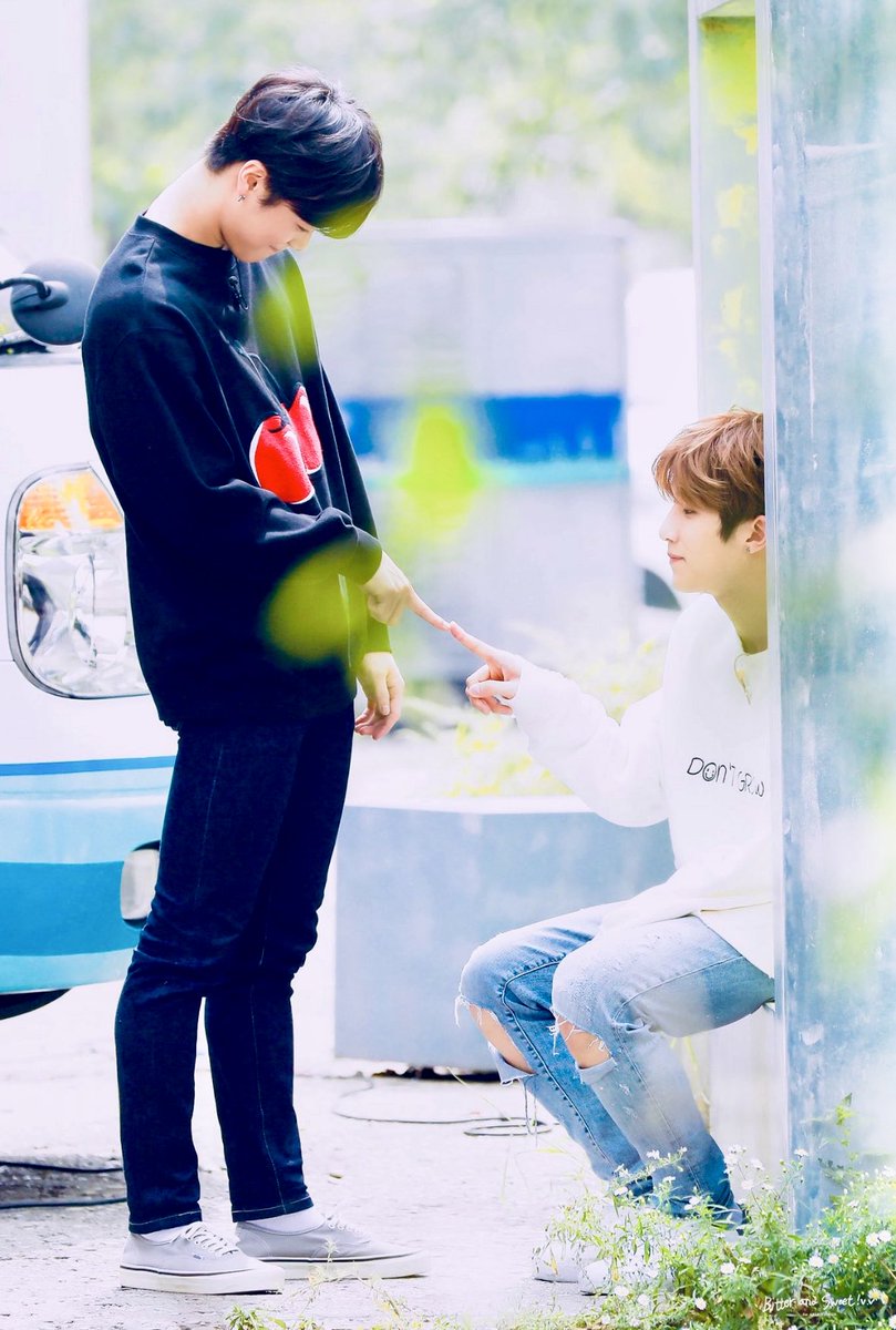 사랑해 🎂

#문빈 #MOONBIN #ムンビン
#매일_사랑해
#우리최고의리더_진진_생일축하해