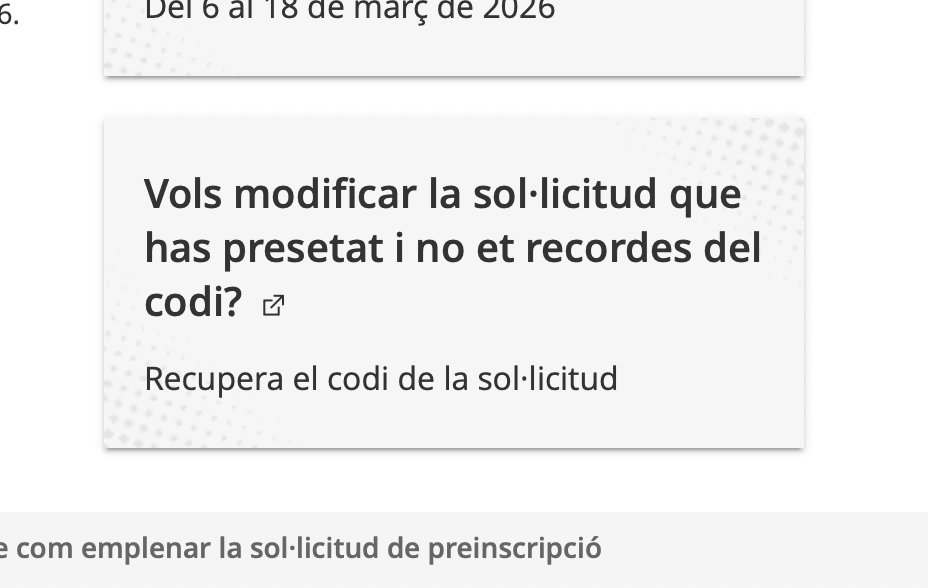 Lluís Juncà tweet media