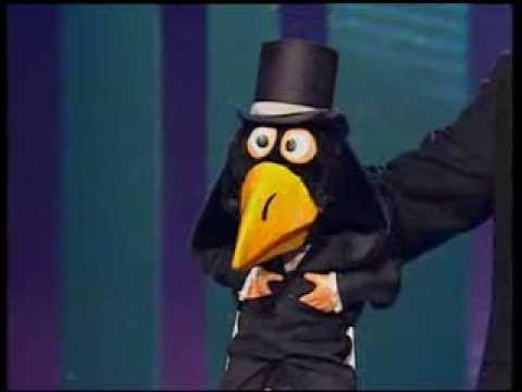 Yañez, Huijsen. Golazo
¿Y esa celebración?