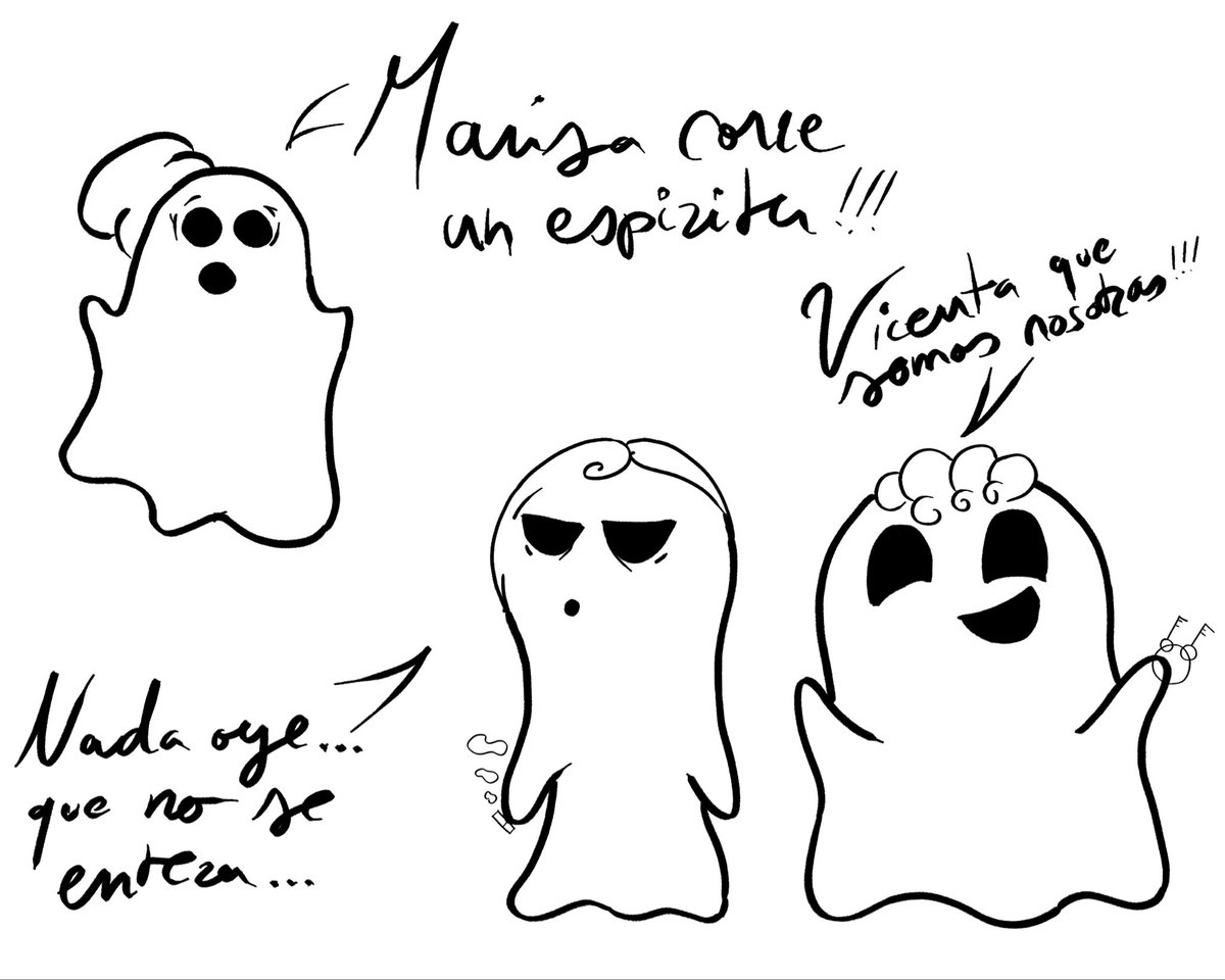 King Triton 🔱 tweet media