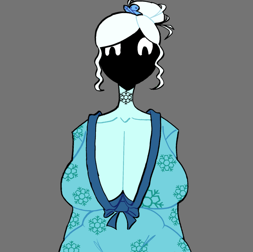 🍣AtunExplotao🍣 tweet media