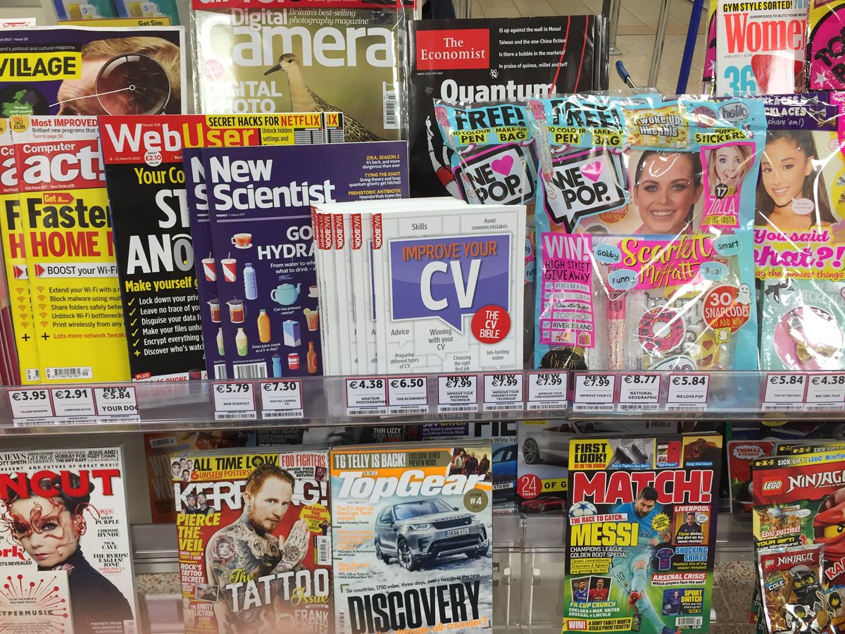 Dmitry Vostokov 🇮🇪 tweet media