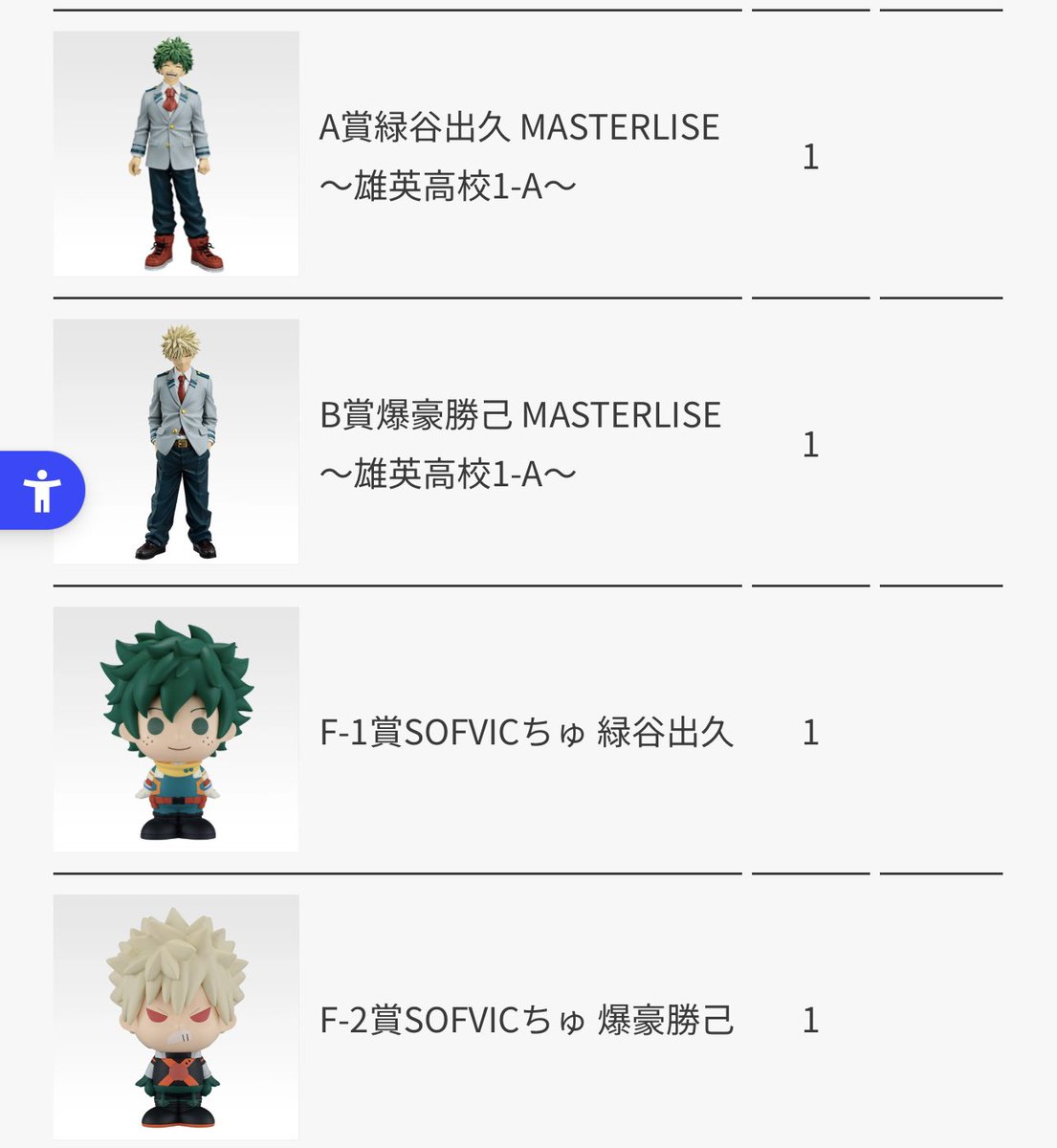 サブ垢の小町ねね@5/24 コスホリ tweet media