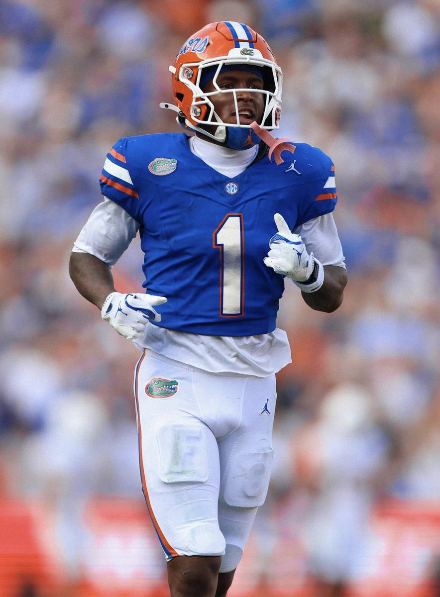 Gary Walker tweet media