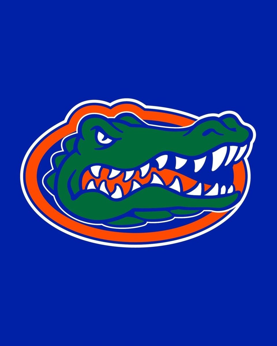 Gary Walker tweet media