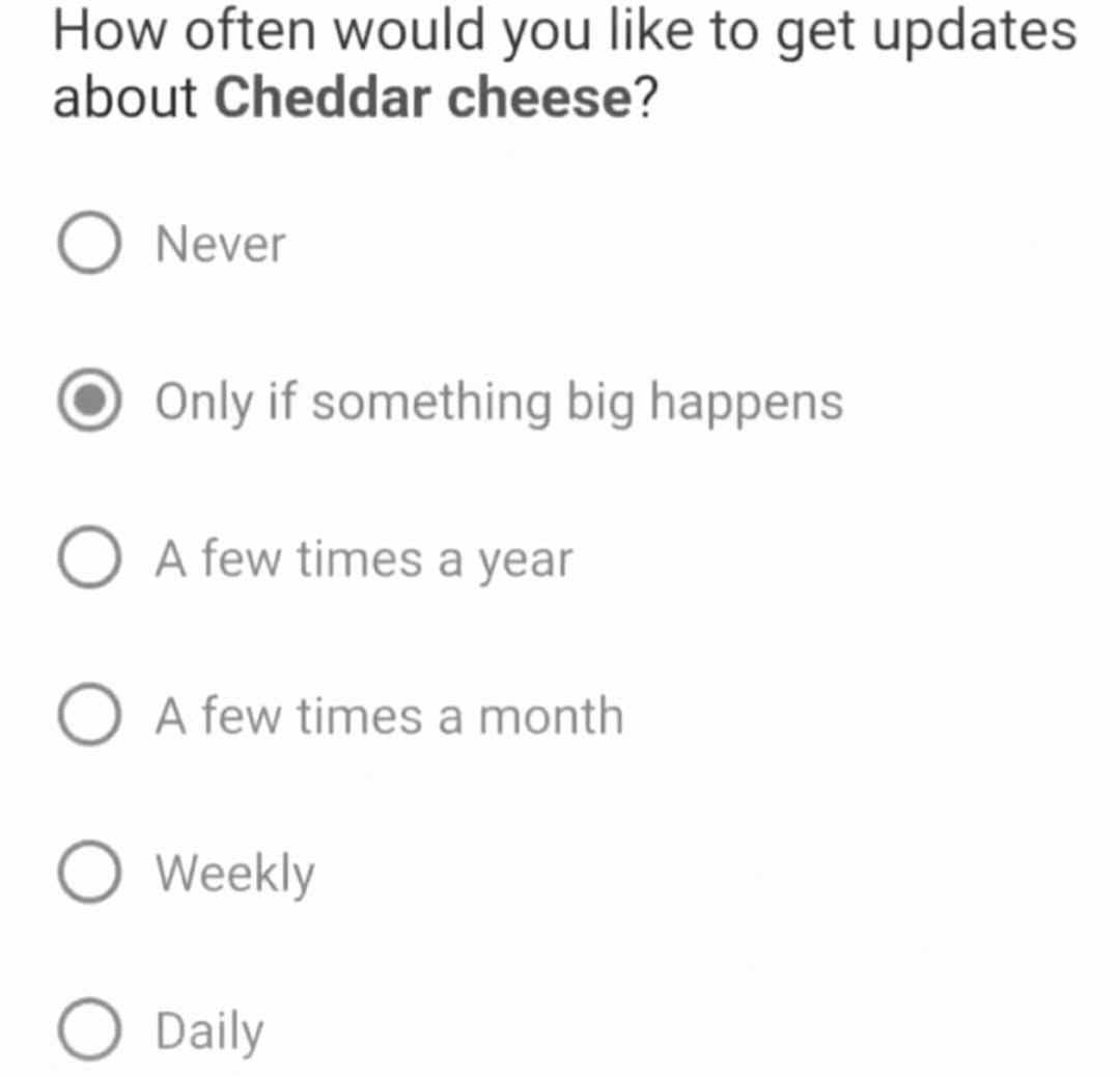 brainrot dimension tweet media