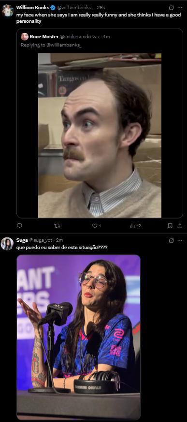 Diegolas tweet media