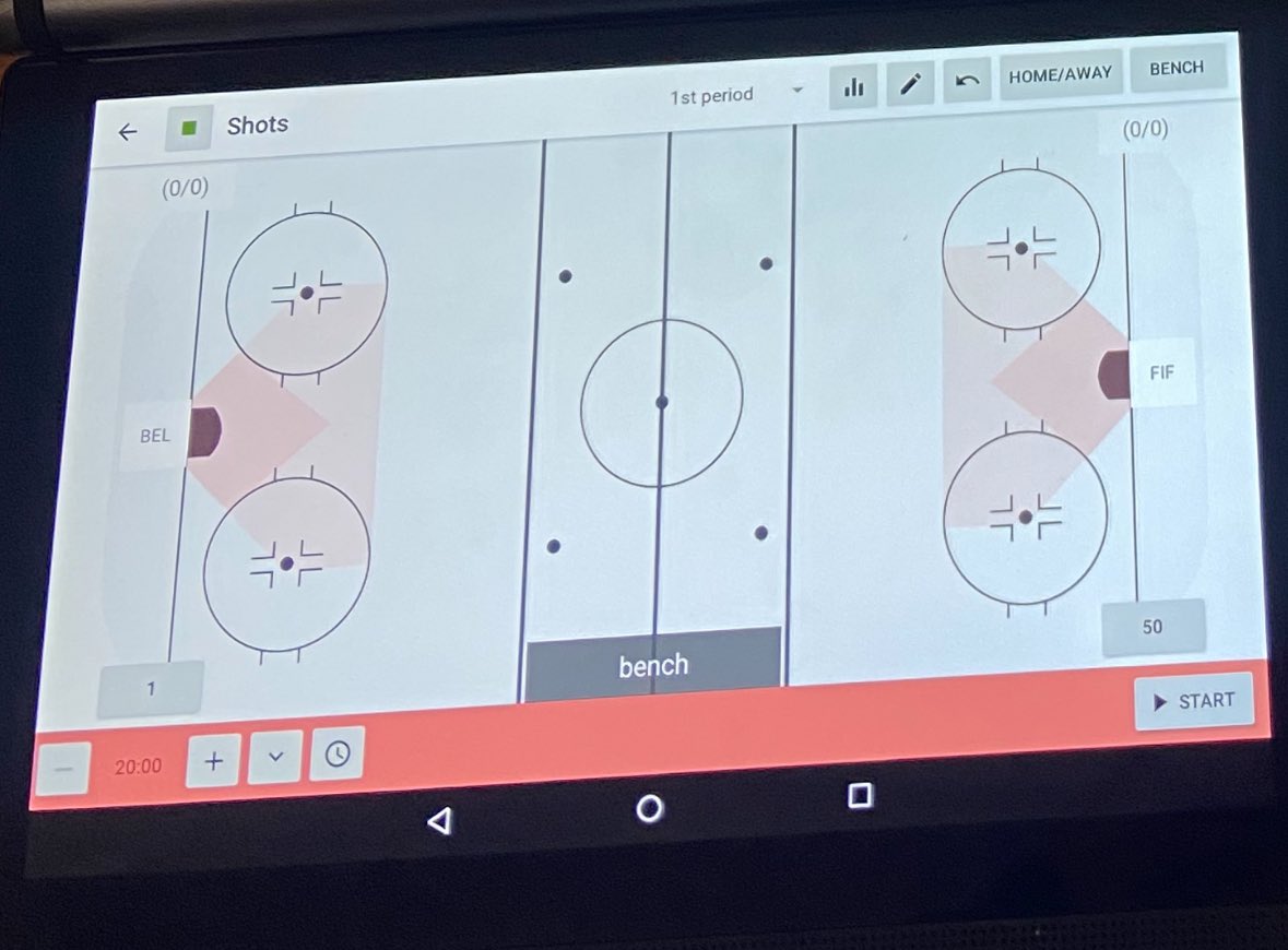 Matty Carleton tweet media