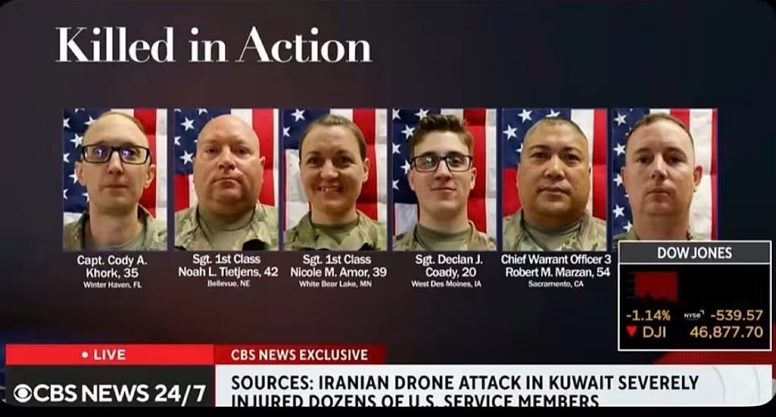 Frothy Assets tweet media