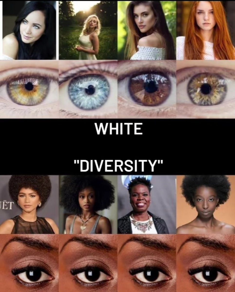 ₿en Wehrman tweet media