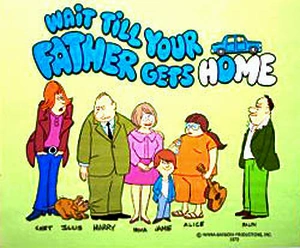 Zak Wolf (a.k.a. Sam Valentino) tweet media