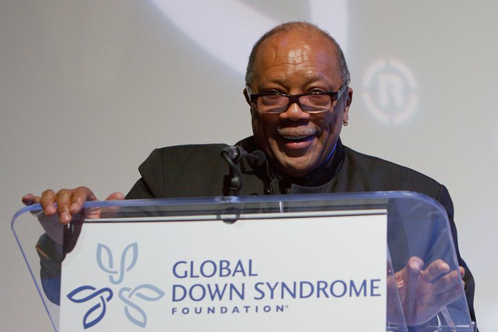Global Down Syndrome Foundation tweet media