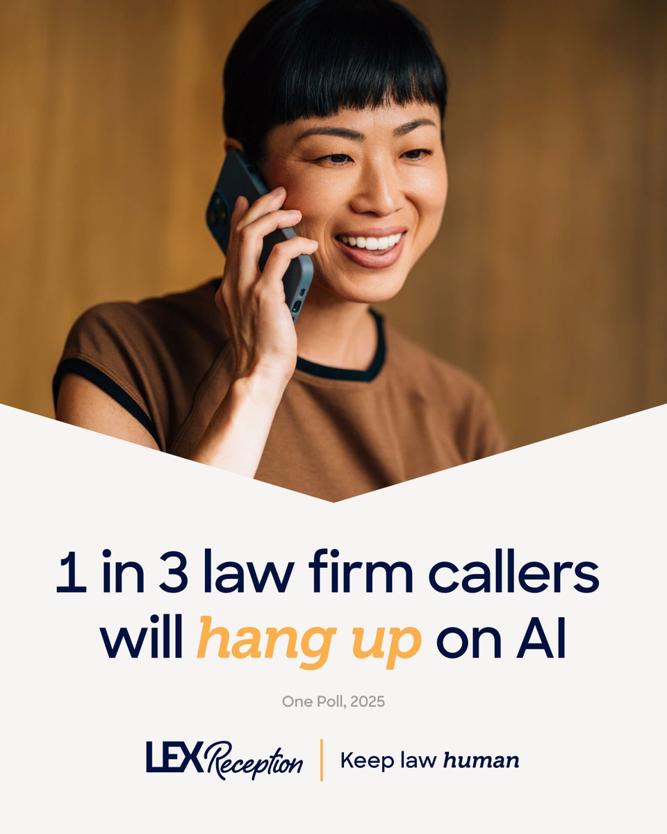 Los Angeles County Bar Association tweet media