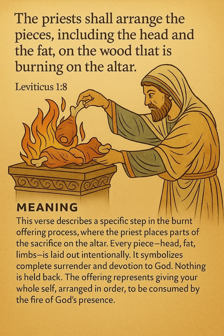 JulieParker144's tweet image. Numbers 19:8 And he that #burneth her shall #wash his clothes in water, and #bathe his flesh in water, and shall be #unclean until the even.