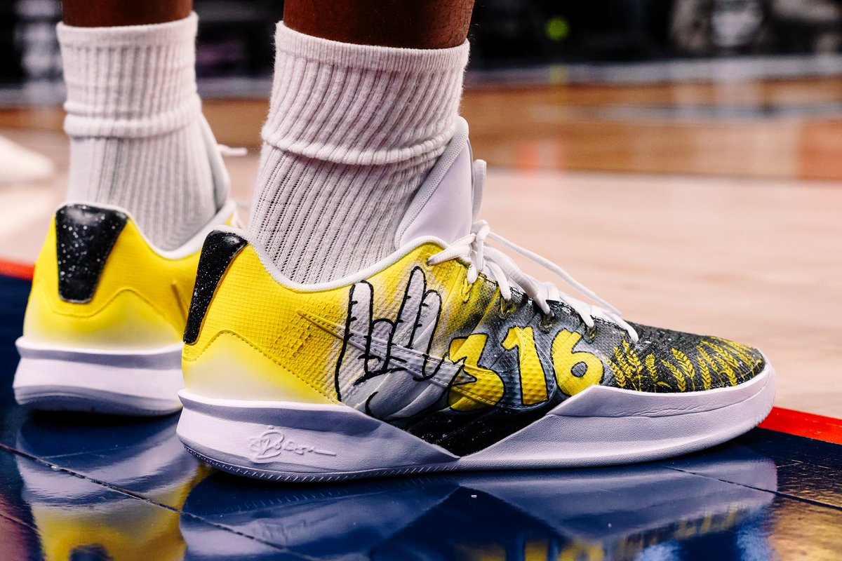 Wichita State Men's Basketball tweet media