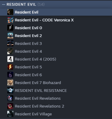 𝐀𝐓𝐋𝐀𝐒 🌒 tweet media