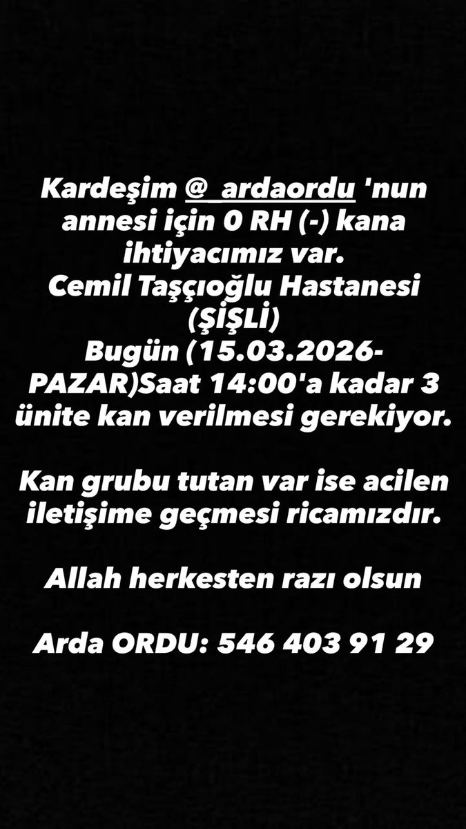 Okan tweet media