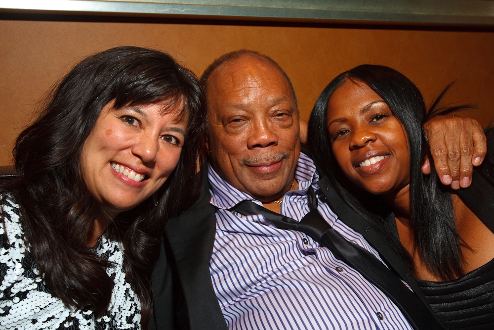 Global Down Syndrome Foundation tweet media