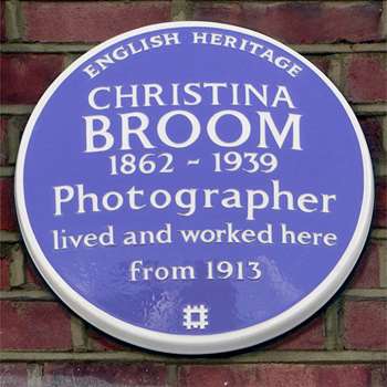 Knowledge of London tweet media