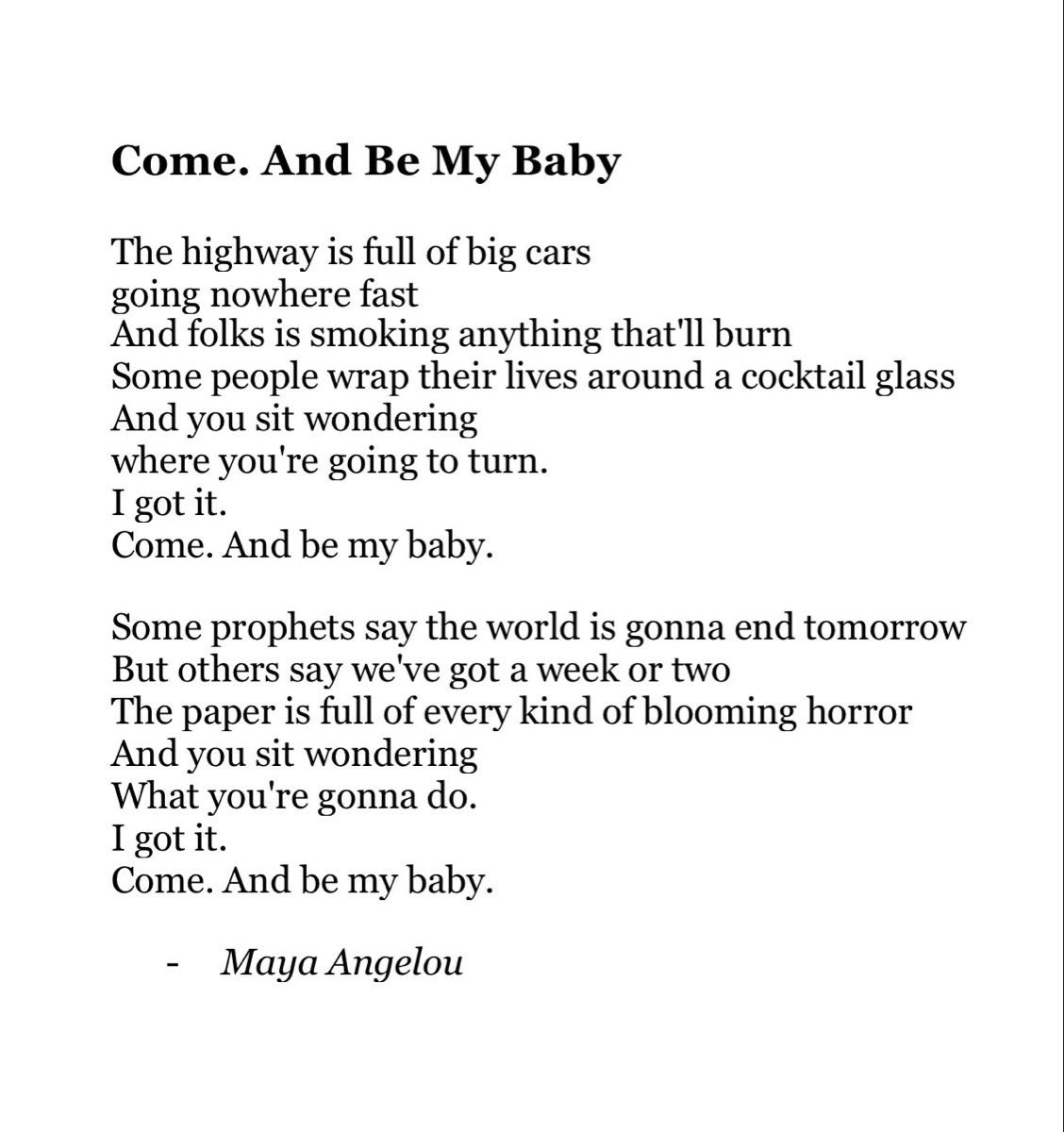 priscilla (alt) tweet media