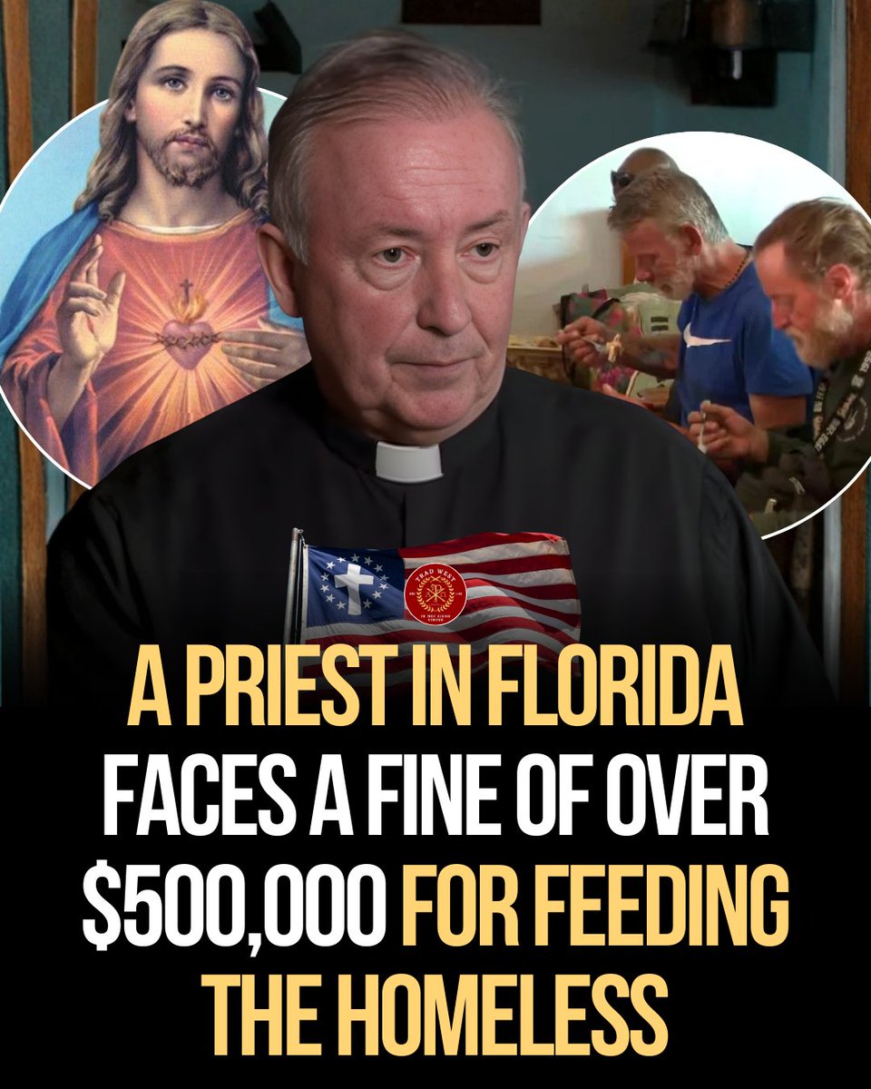 Trad West tweet media