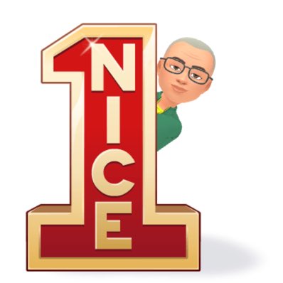 Lyle Press tweet media