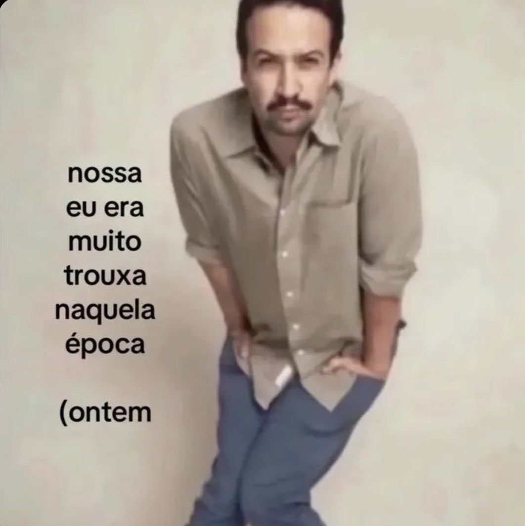 Jß ¹⁹¹⁰| (@sccpjb) on Twitter photo 