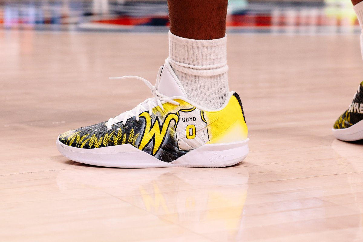 Wichita State Men's Basketball tweet media