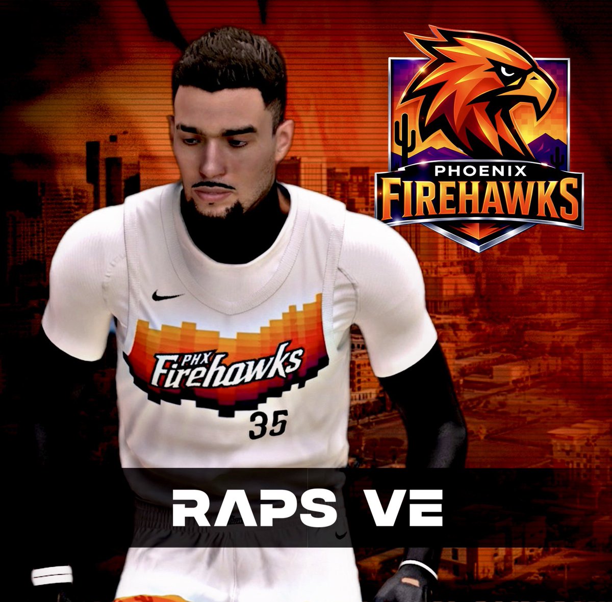 LBAFirehawks tweet media