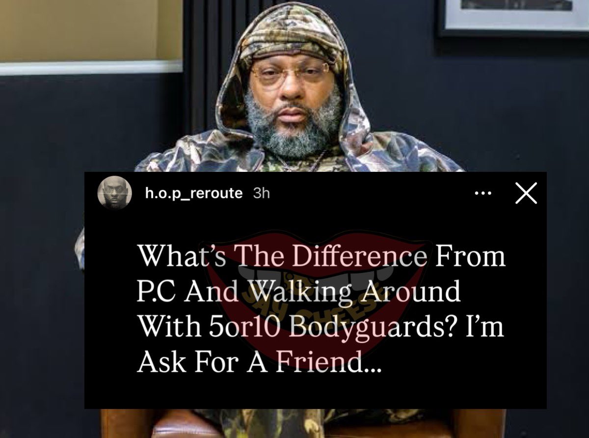 SAY CHEESE! 👄🧀 tweet media