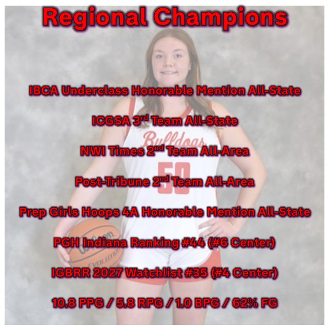 Ivy Henderson tweet media