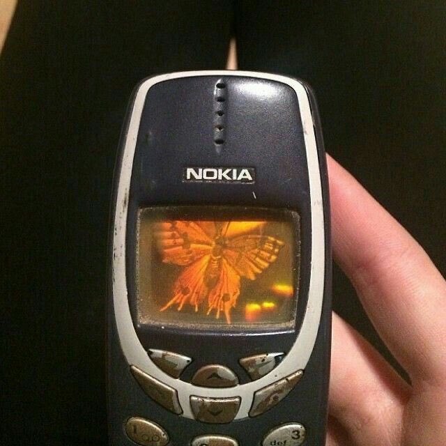 ⋆.·★ ℱₗₒᵣₐ ★·.⋆ tweet media