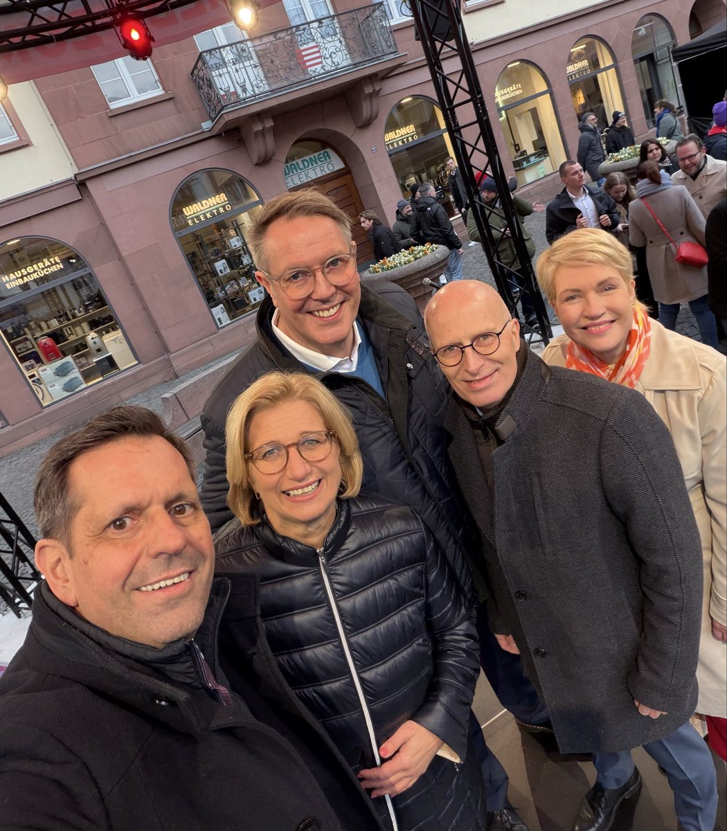 Daniel Eck 🇺🇦 tweet media