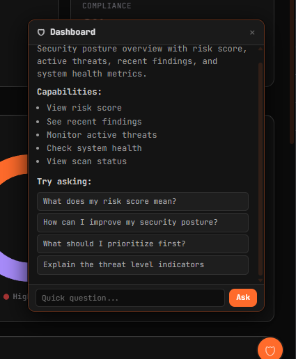 VigilAgency tweet picture
