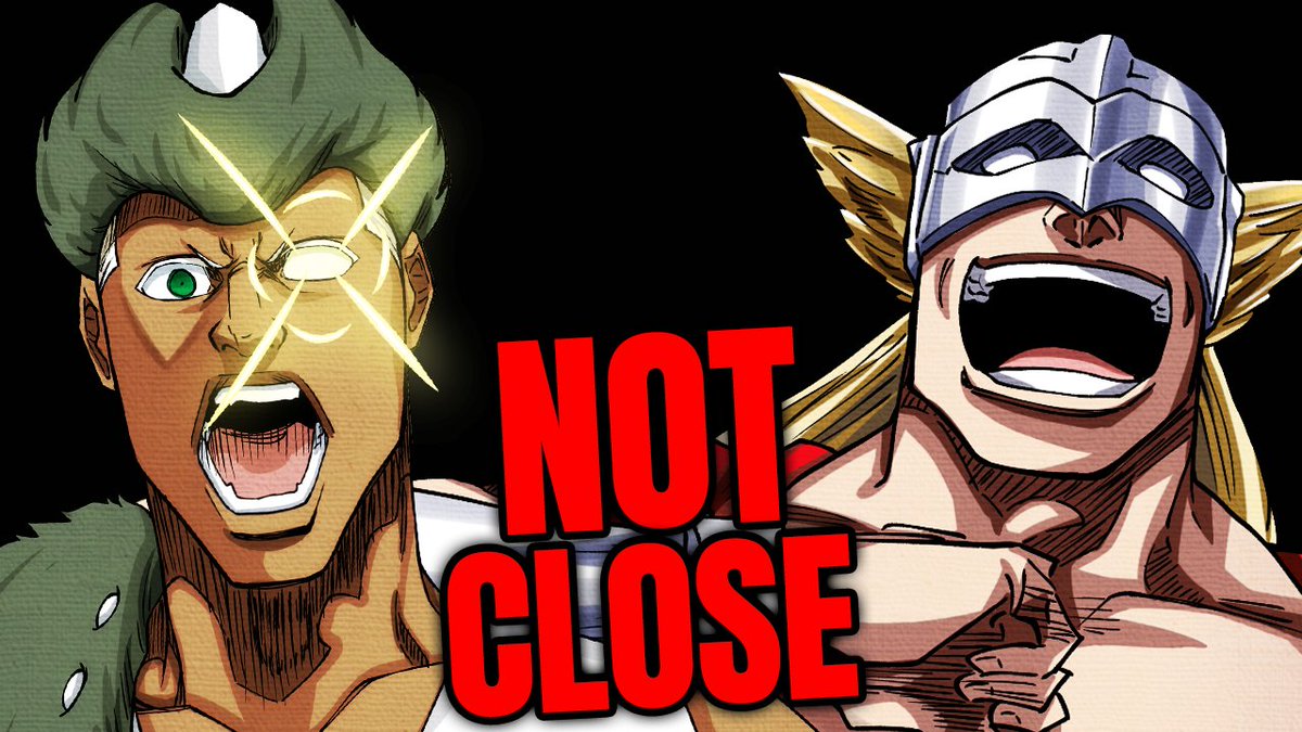 DBZimran tweet media