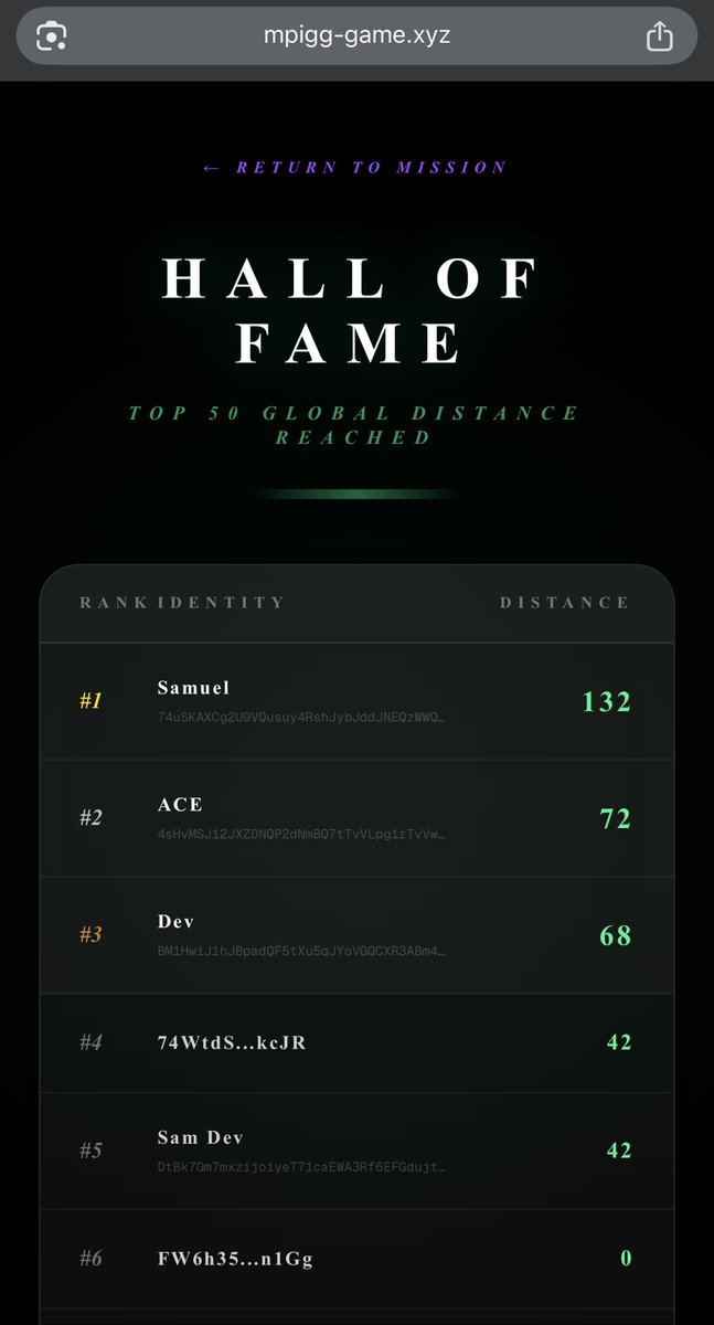 Bojan Zogovic tweet media