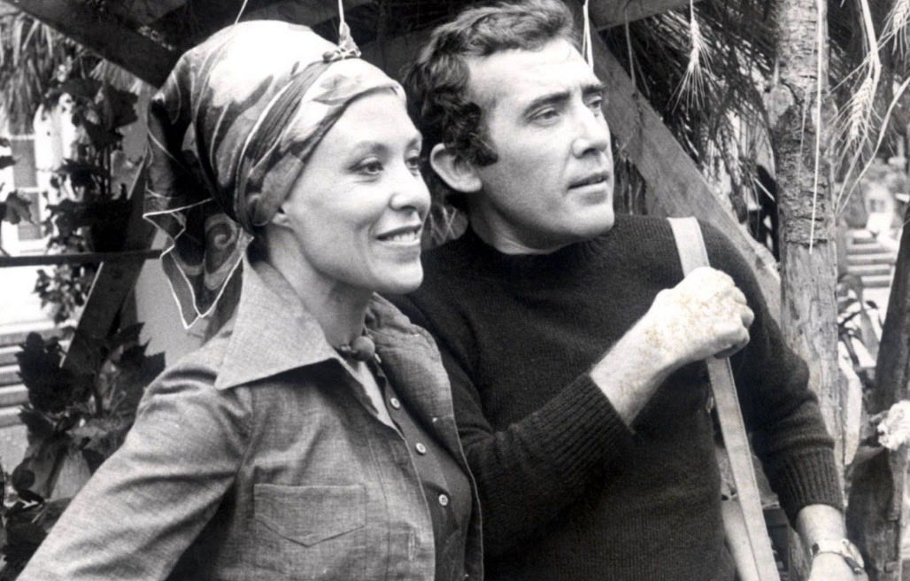 Versión Española tweet media