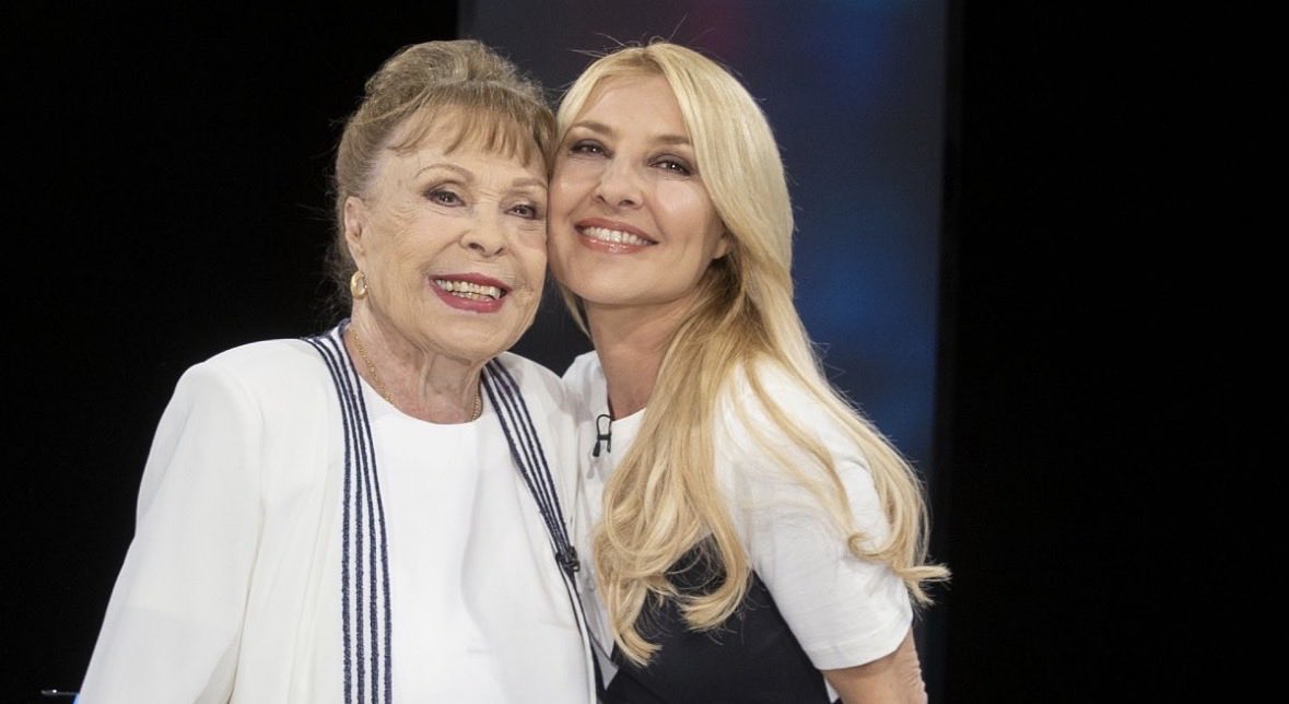 Versión Española tweet media