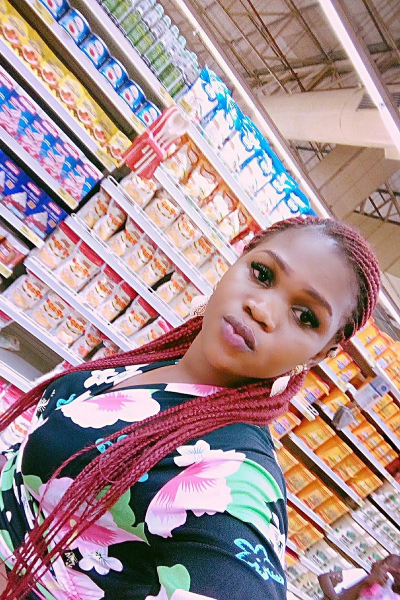 Bakare Aderonke📊👩💻 tweet media