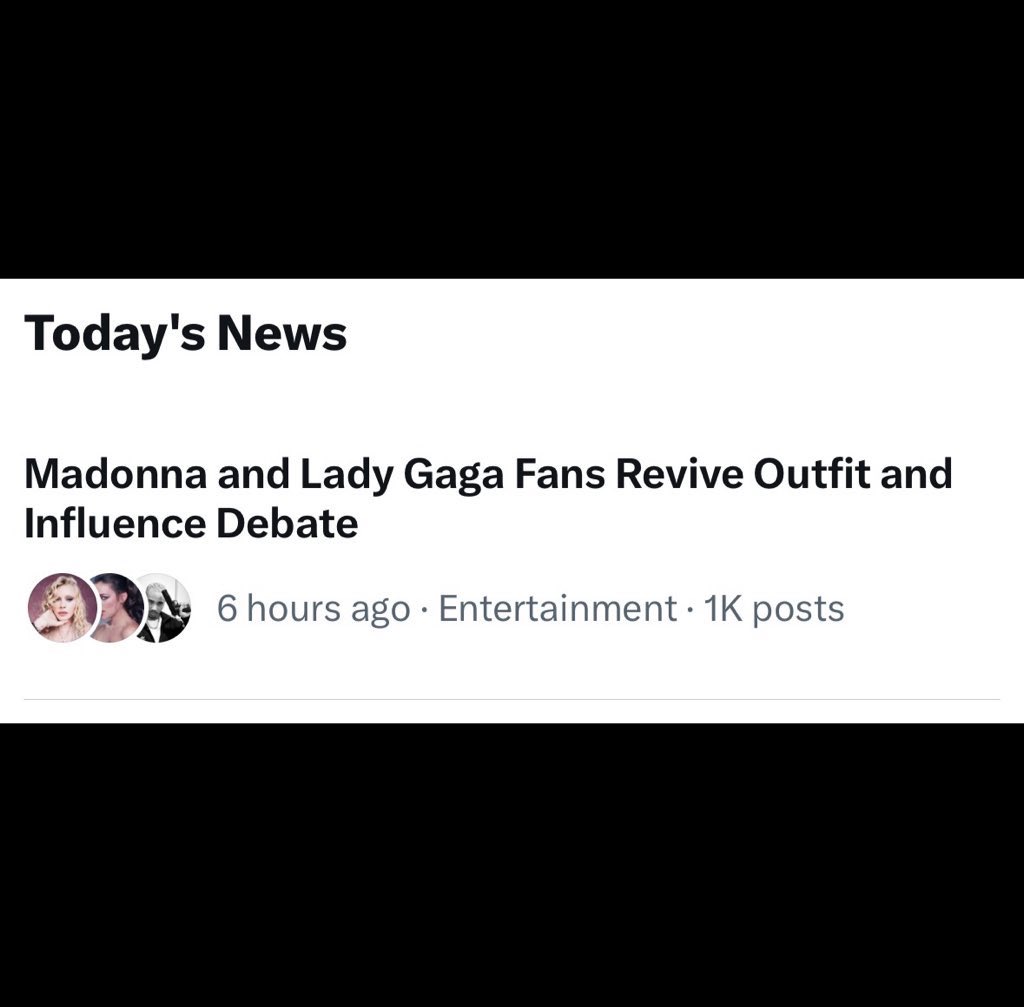 Pauly•C tweet media