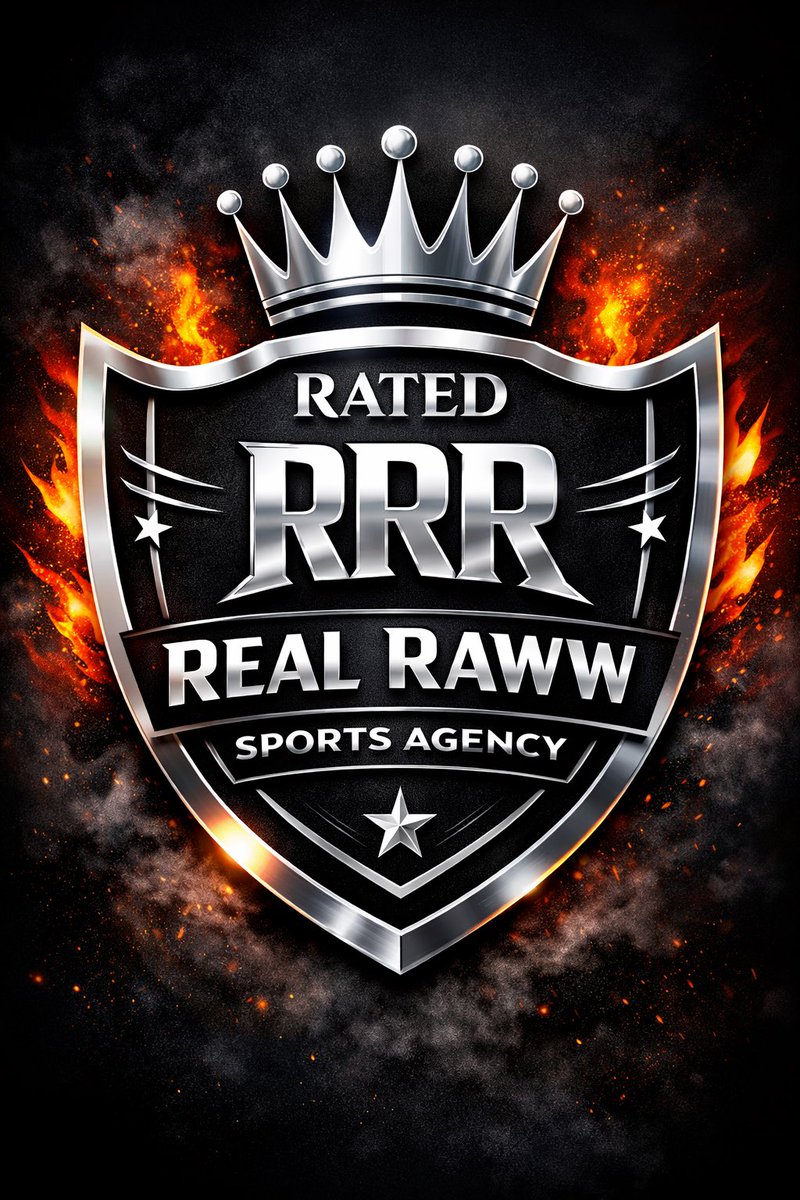 Coach Jackson tweet media