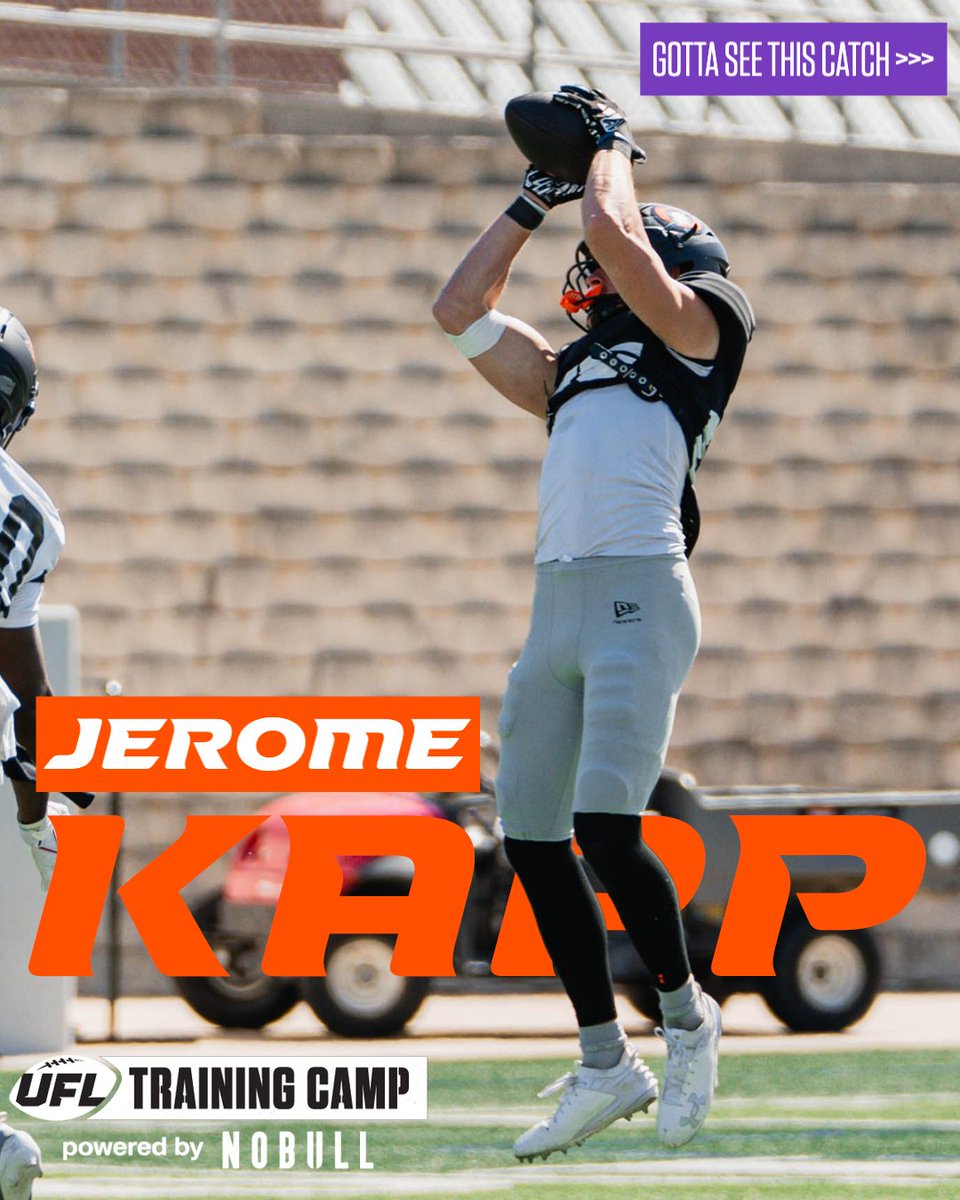 Orlando Storm tweet media