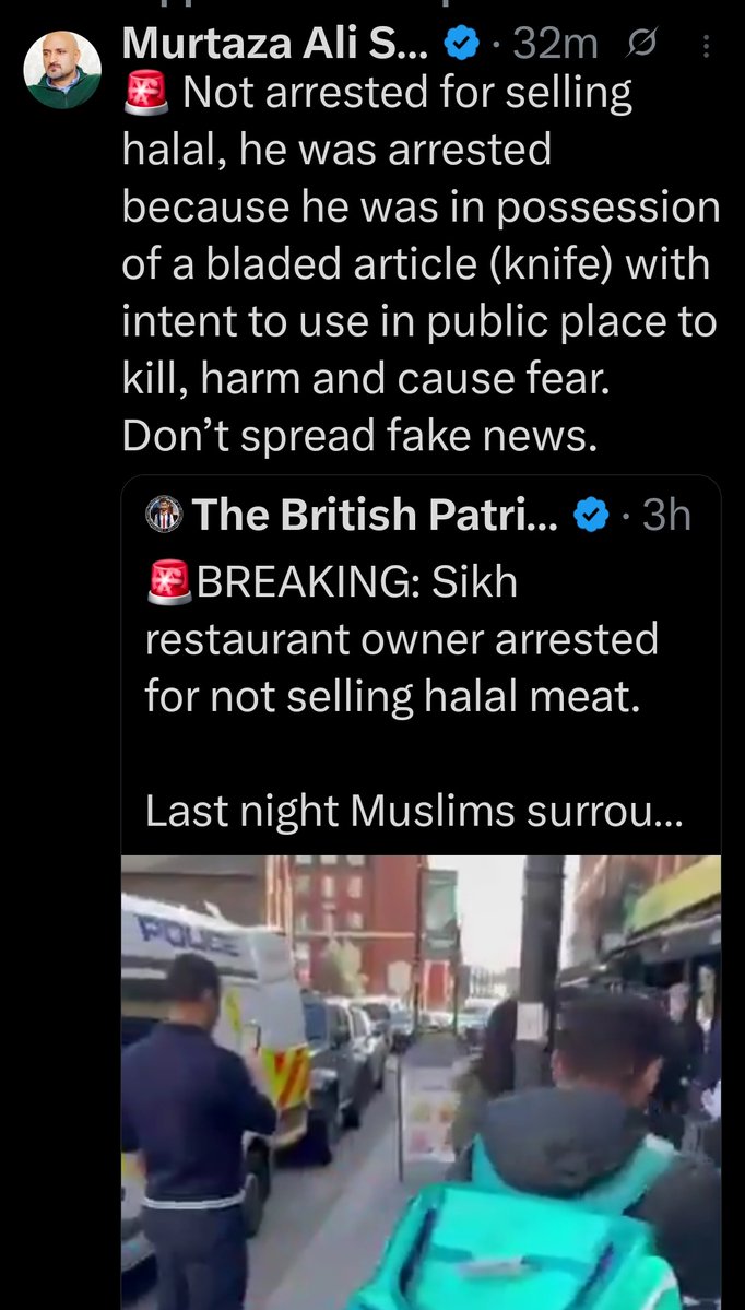 Faisal Pasha tweet media