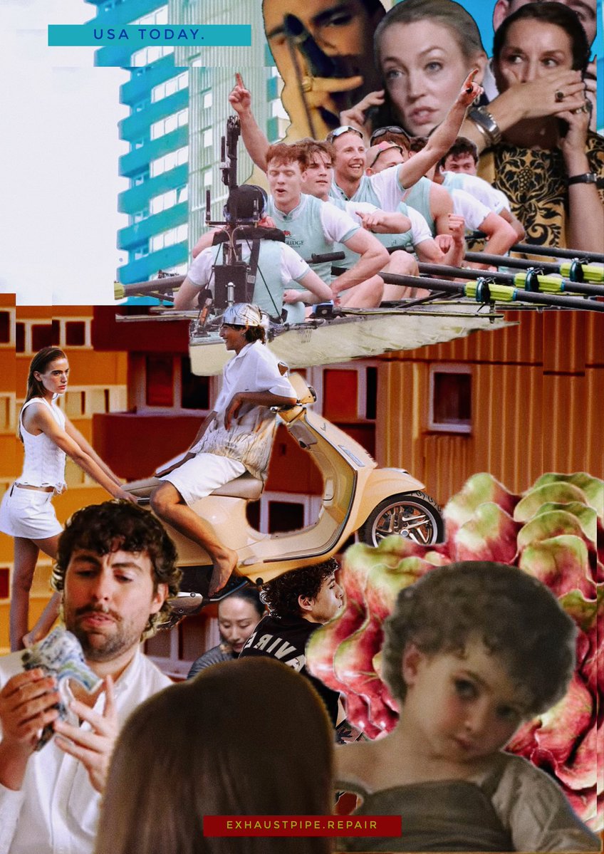 Fui Afeku tweet media