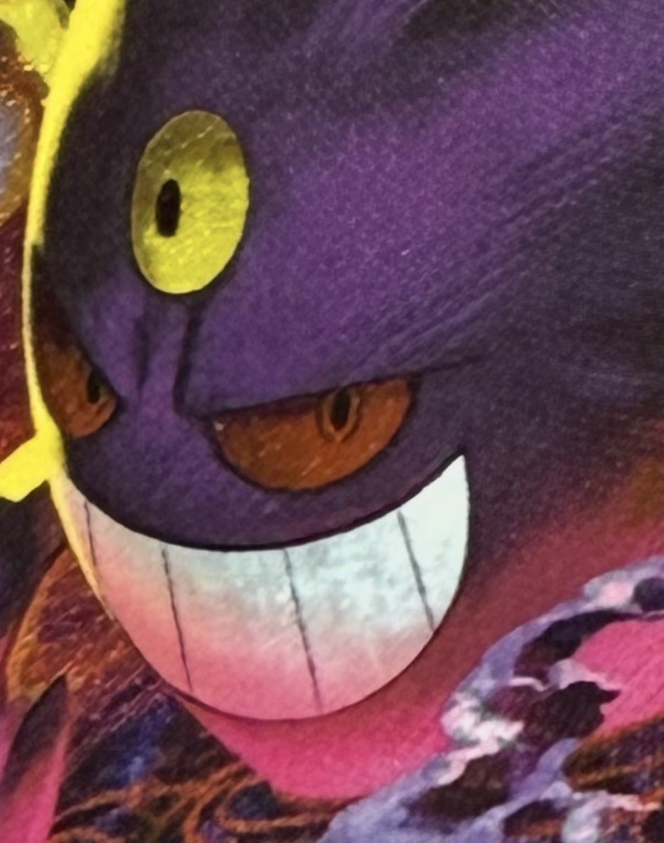 KAME🐢 tweet media