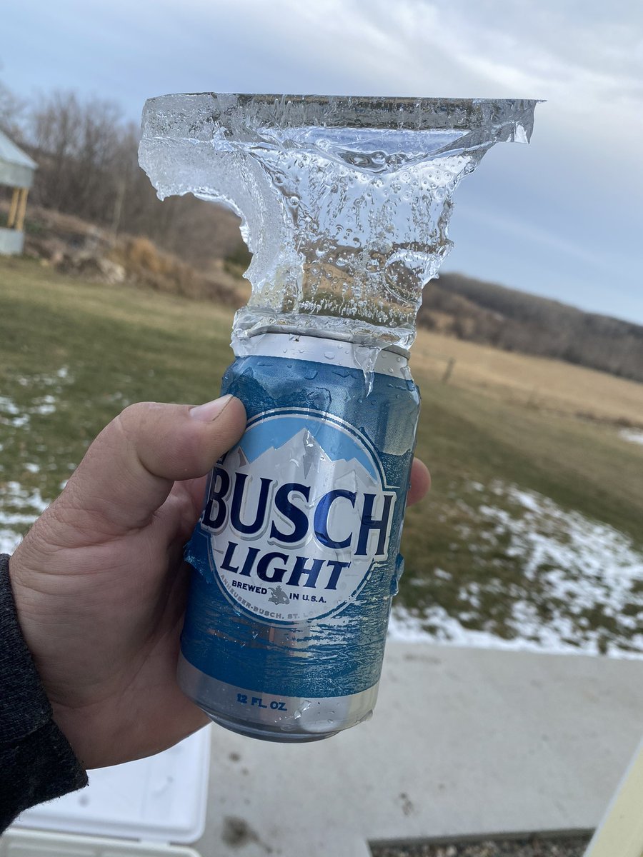 Allan from MN 🇺🇸 tweet media